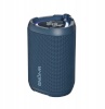 W-king kaasaskantav kõlar D110 Wireless Bluetooth Speaker