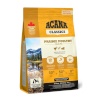 Acana kuivtoit koerale Classics Prairie Poultry, 2kg