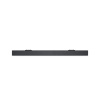 Dell SB521A Soundbar für Monitor (-SB521A) (DELLSB521A)