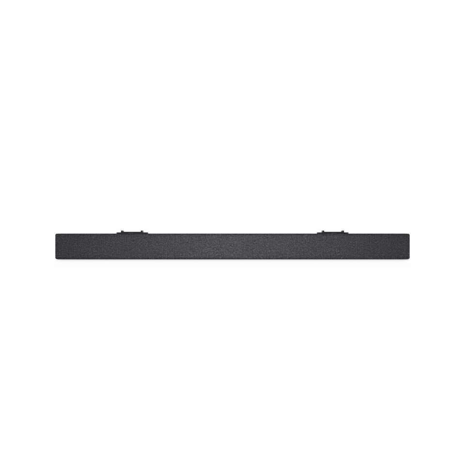 Dell SB521A Soundbar für Monitor (-SB521A) (DELLSB521A)