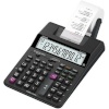 Casio kalkulaator GRAPH 35