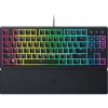 Razer klaviatuur Ornata V3 TKL US
