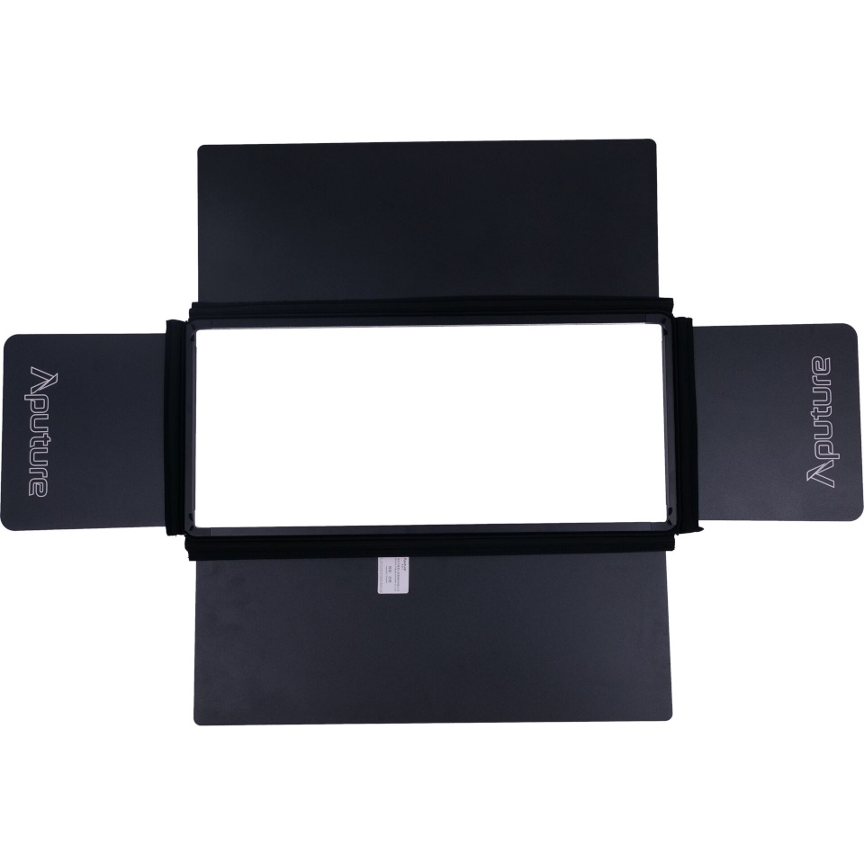 Aputure Aputure Barn Door for Nova P600c