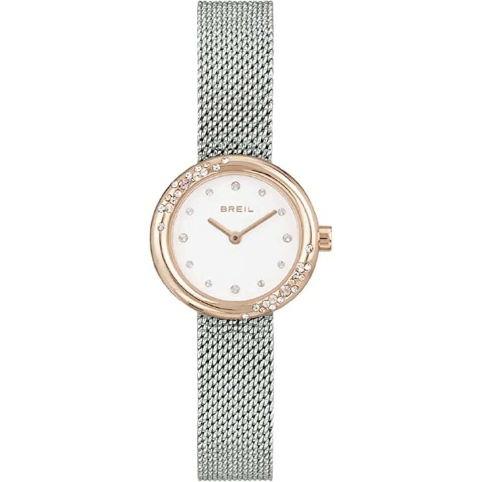 Breil naiste kell TW1871 (Ø 35mm)