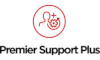 Lenovo garantii 5Y Premier Support Plus upgrade from 3Y Onsite