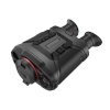 AGM Voyage LRF TB50-640 Thermal/Night Vision Fusion Monocular with Laser Rangefinder