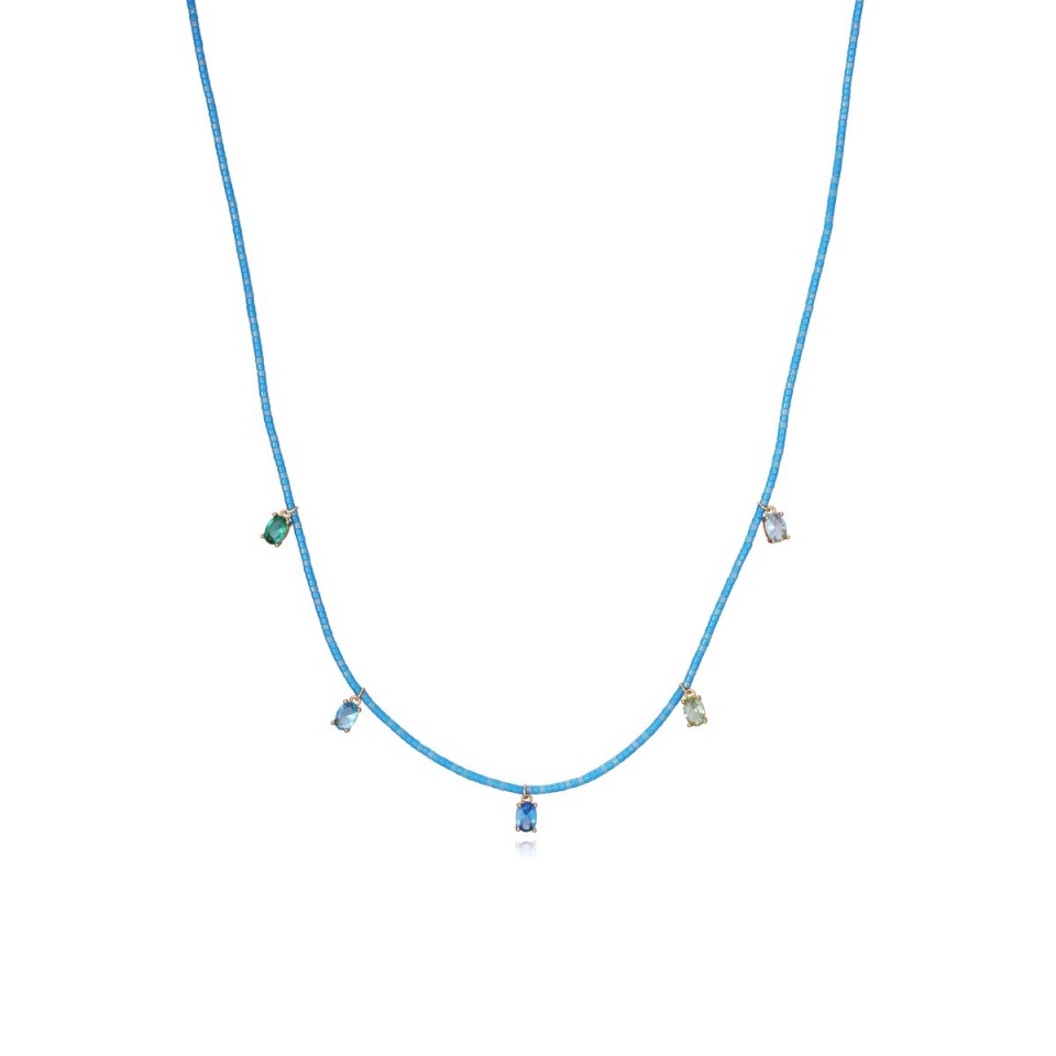 Viceroy kaelakee 13129C100-53