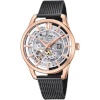 Festina naiste kell F20628/3
