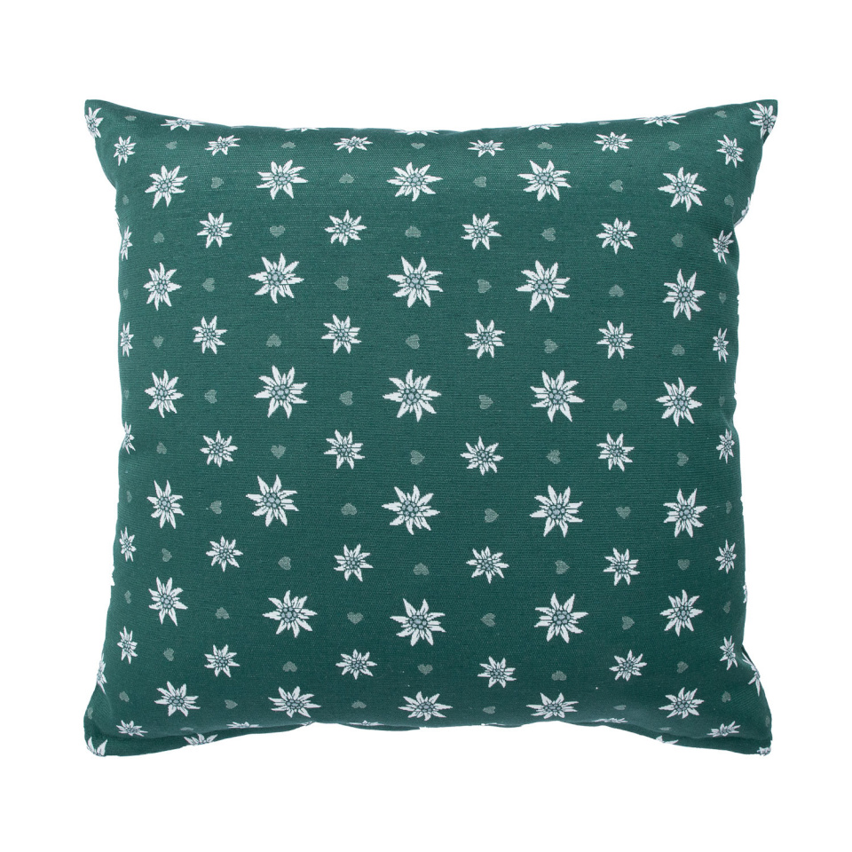 H4Y padi Holly, 45x45cm, roheline 