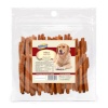Hilton maius koerale Rabbit Strips, 500g