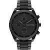Calvin Klein meeste kell 25200359 (Ø 44mm)