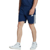 Lühikesed püksid meestele Adidas Tiro 23 Competition Downtime tumesinine HK8041 XL
