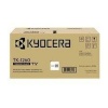 Kyocera Originaalne Tooner 1tk