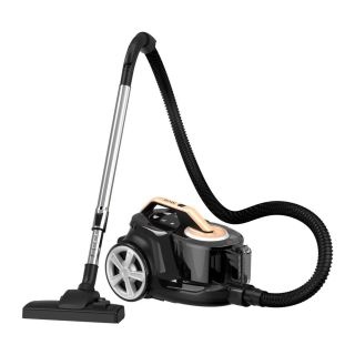 LOVIO LVCVC003 VacuuFlex L Plus