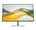 Hp Inc. monitor 527pq IPS WQHD 2560x1440@100Hz DP/HDMI/USB 350cd 5ms