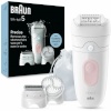 Braun epilaator Silk-épil 5 SE5-060