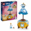 Lego klotsid konstruktor Disney Princess 43266 474-osaline