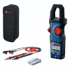 Bosch GMC 600-15 Strommesszange