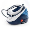 Tefal triikimissüsteem GV 9221 Steam Ironing Station, sinine/valge