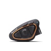 MIDLAND kõrvaklapid Motorbike Intercom BTX1 PRO S-SINGLE