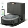 iRobot robottolmuimeja i5578+