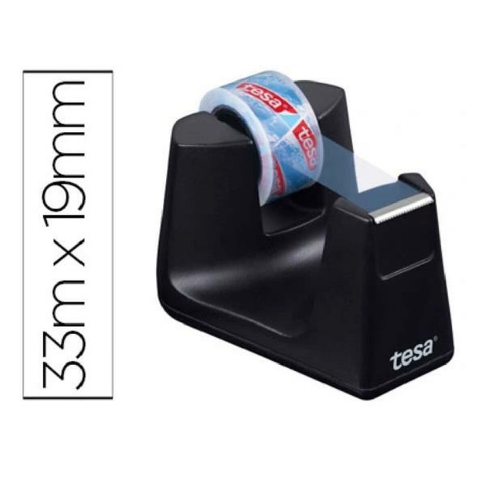 TESA Läikiv Fotopaber 57421-00000-03