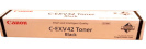 Canon tooner Toner C-EXV CEXV 42 (6908B002)