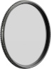 PolarPro filter Shortstache - Everyday - 1/4 Strength Black Mist - 72mm (72mm-SS-EVRYDY)