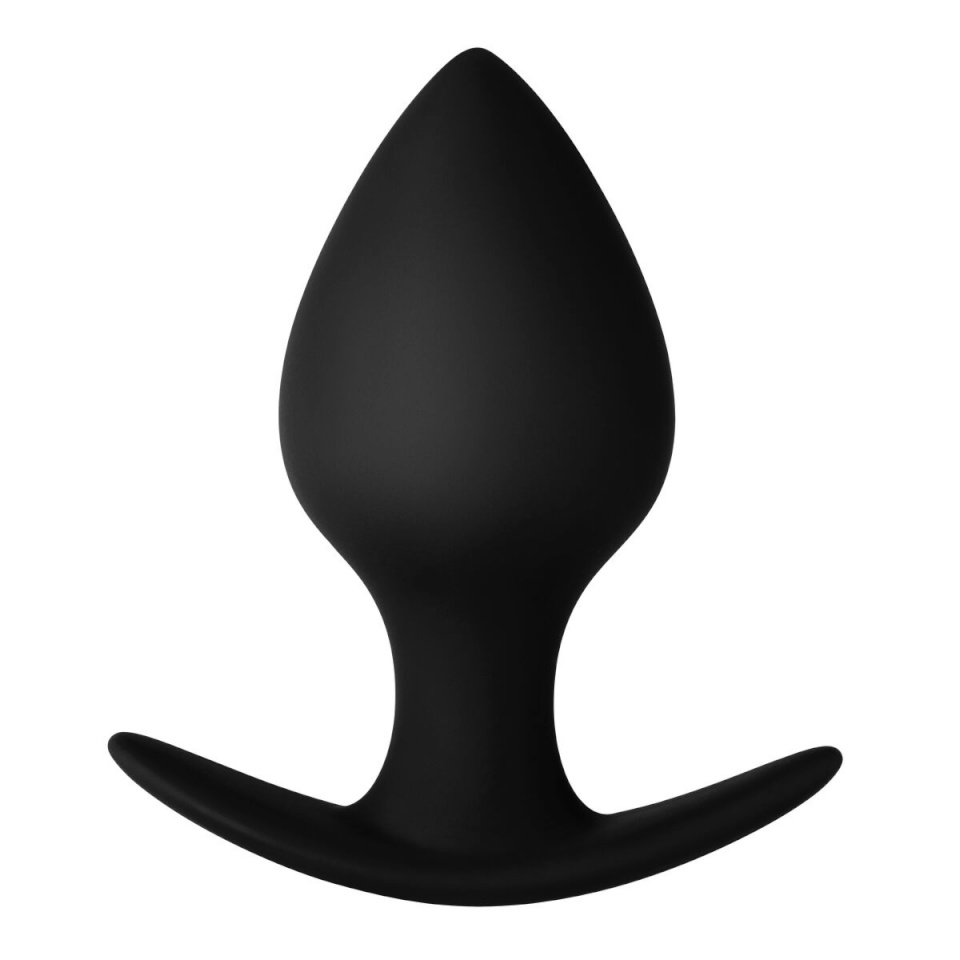 Forto anaaltapp must