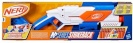 NERF mängupüstol N-seeria Strikeback