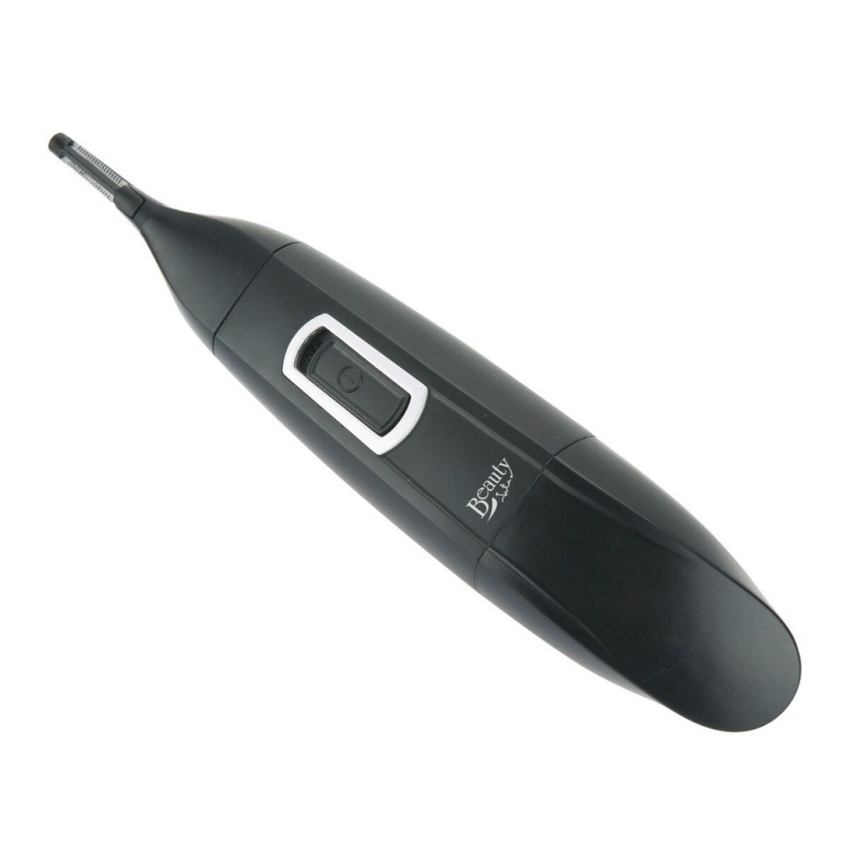 JATA Juukselõikus-/Habemeajamismasin CN15B