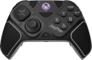 Victrix Pro BFG Reloaded juhtmevaba mängukontroller, Xbox/PC, must