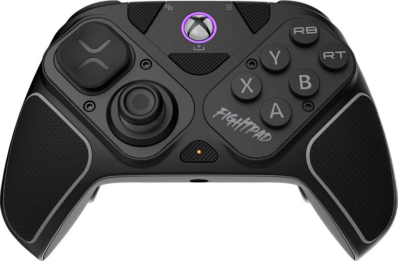 Victrix Pro BFG Reloaded juhtmevaba mängukontroller, Xbox/PC, must