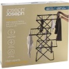 Joseph Joseph AirFrame Wäscheständer