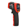 UNI-T UT301C+ Infrared Thermometer