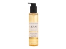 Lierac näopuhastusõli Cleanser The Intense Cleansing Oil 150ml, naistele