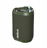 W-king kaasaskantav kõlar D110 Wireless Bluetooth Speaker