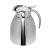 Emsa termos 0,3l chrome 502663