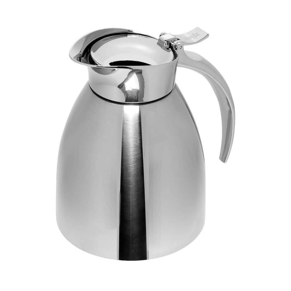 Emsa termos 0,3l chrome 502663