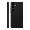 PanzerGlass CARE by SL1M Case must Samsung new Galaxy S26 Plus |