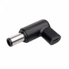 AKYGA adapter AK-ND-C08 ADAPTER DELL PIN