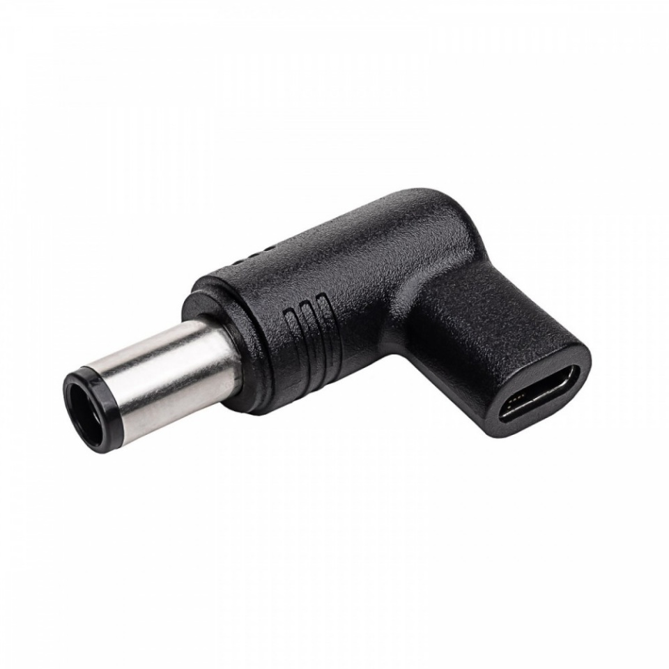 AKYGA adapter AK-ND-C08 ADAPTER DELL PIN