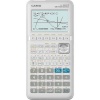 Casio kalkulaator GRAPH 35