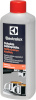 Electrolux katlakivieemaldaja EPDFI, 500ml