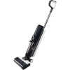 Tineco varstolmuimeja S5 Extreme Vacuum Cleaner, tumesinine