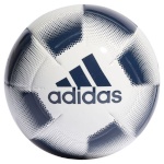 Adidas jalgpall Ball EPP Club IA0917 3