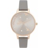 Olivia Burton naiste kell OB16PQ03 (Ø 34mm)