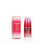 Shiseido näoseerum Ultimune Power Infusing Concentrate 30ml, naistele
