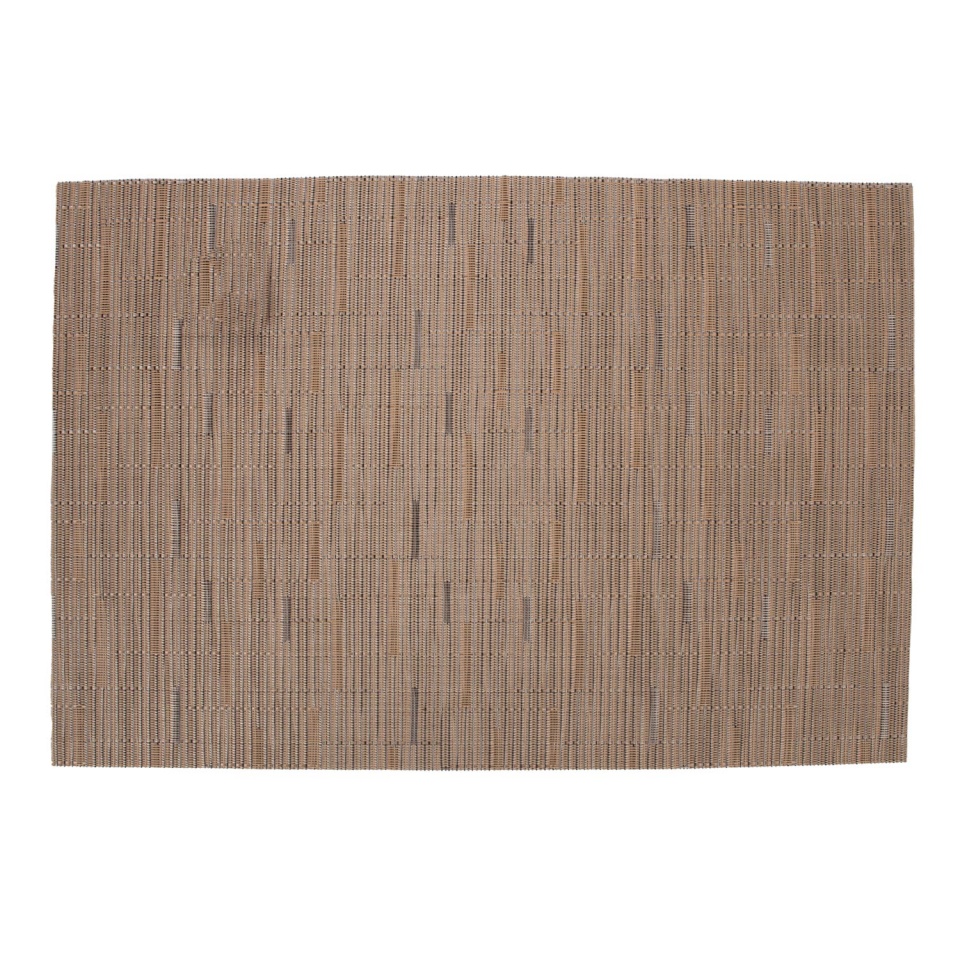 H4Y lauamatt Tabata, pruun