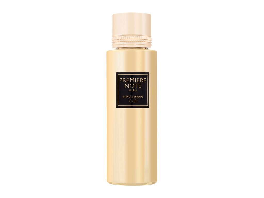 Premiere Note parfüüm Himalayan Oud 100ml, unisex